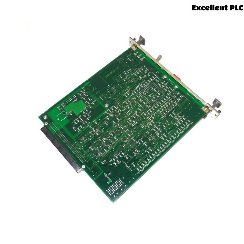 Yokogawa RB401/S3 RIO Bus Module