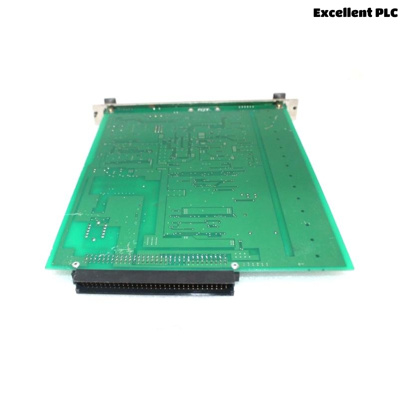 Yokogawa RB401/S4 RIO Bus Module