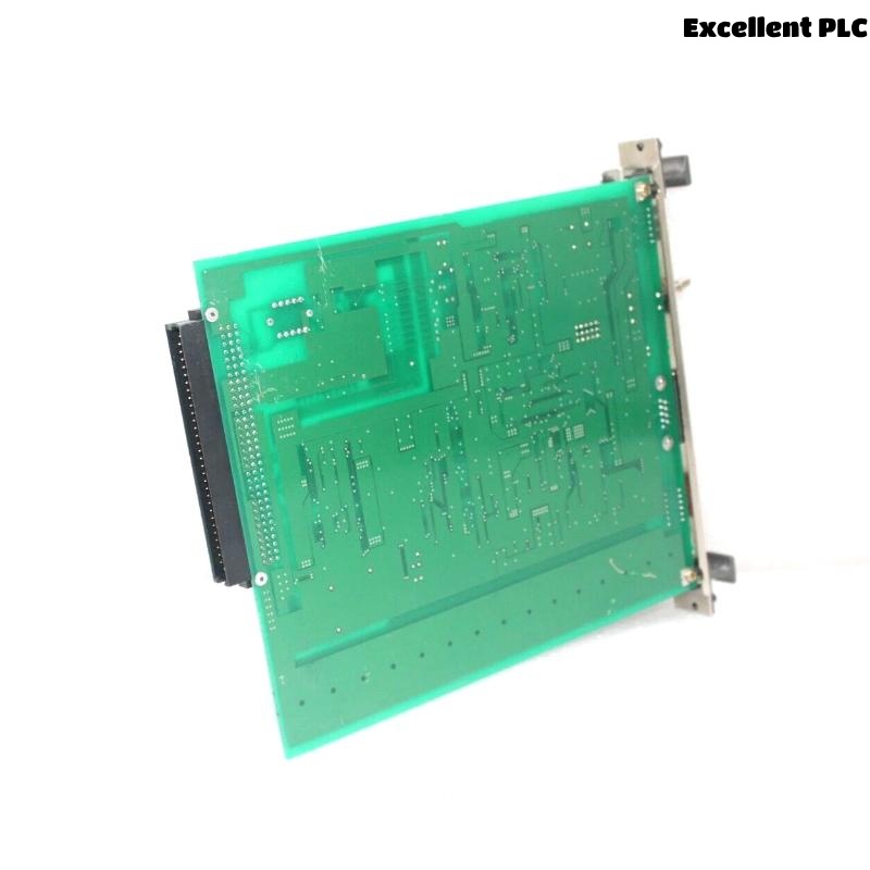 Yokogawa RB401/S4 RIO Bus Module