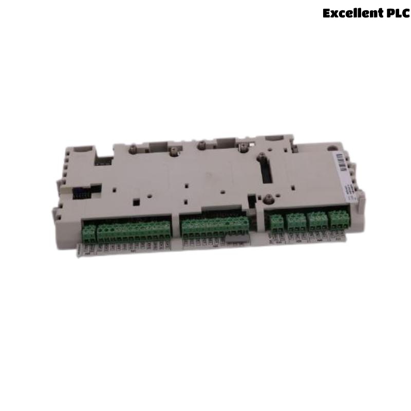 ABB RDCU-02C 64607901 Inverter Accessories