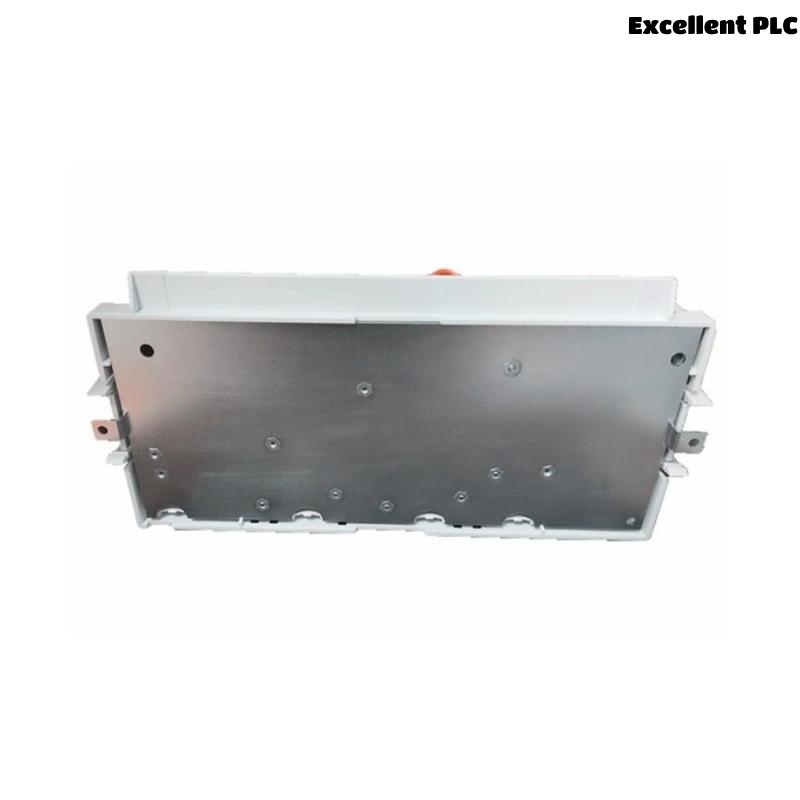 ABB RDCU-02C 64607901 Inverter Accessories