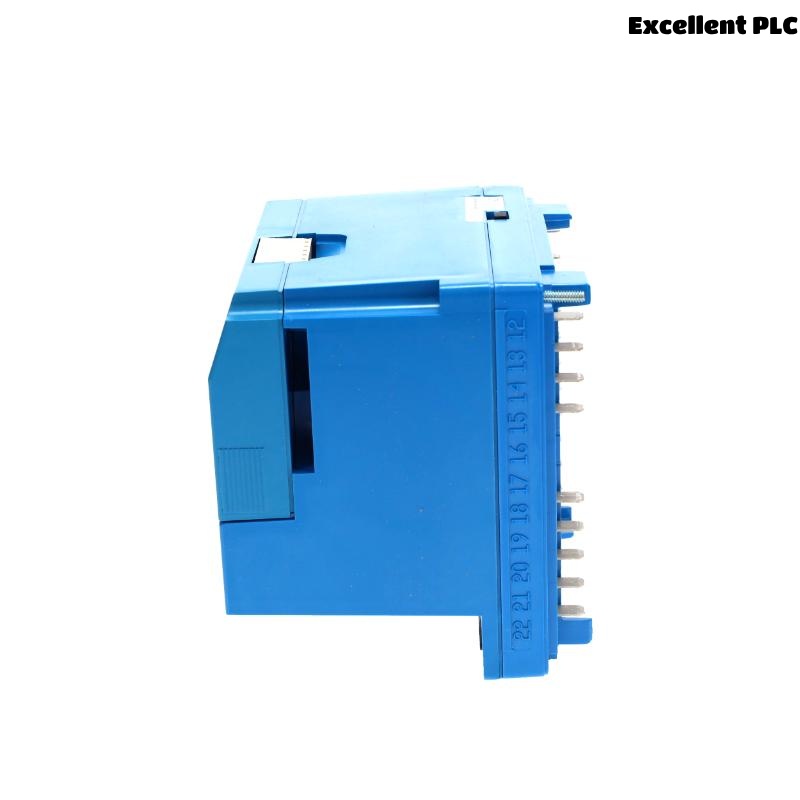 Honeywell RM7800L1012 Burner Control