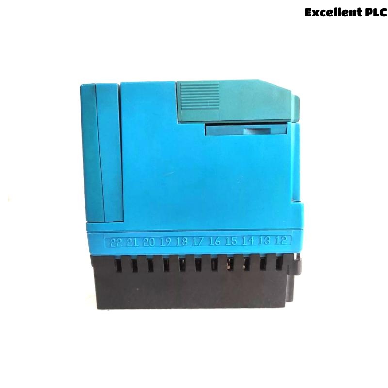 Honeywell RM7800L1079 Burner Control