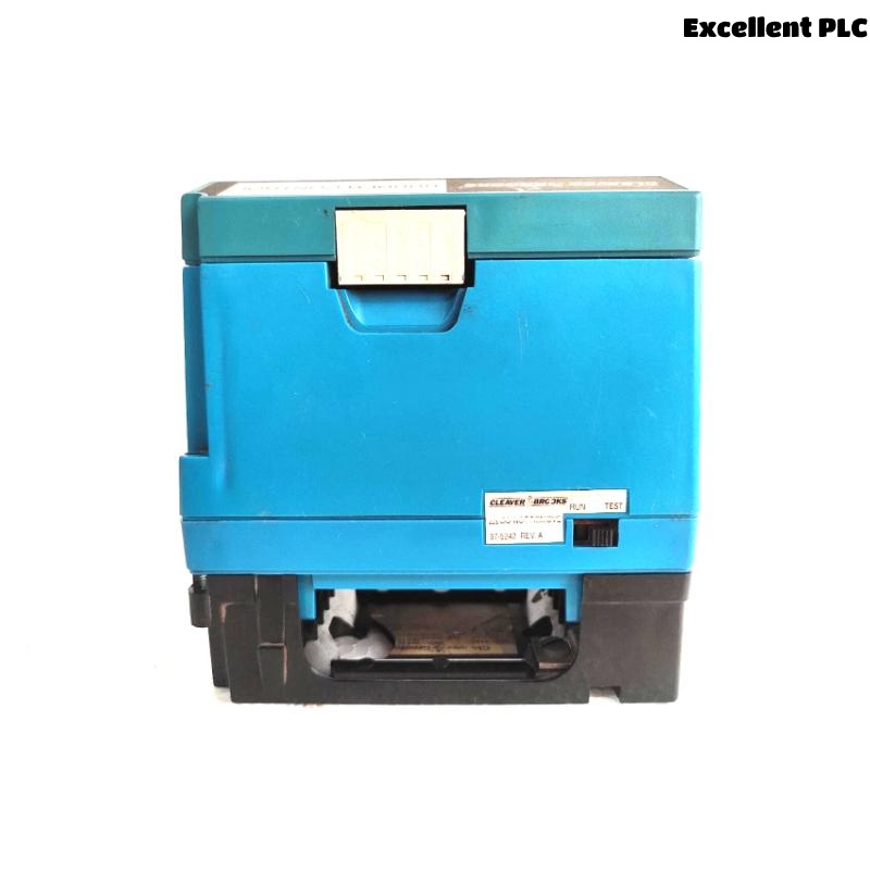 Honeywell RM7800L1079 Burner Control