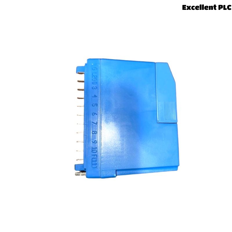 Honeywell RM7800M1037 Burner Control