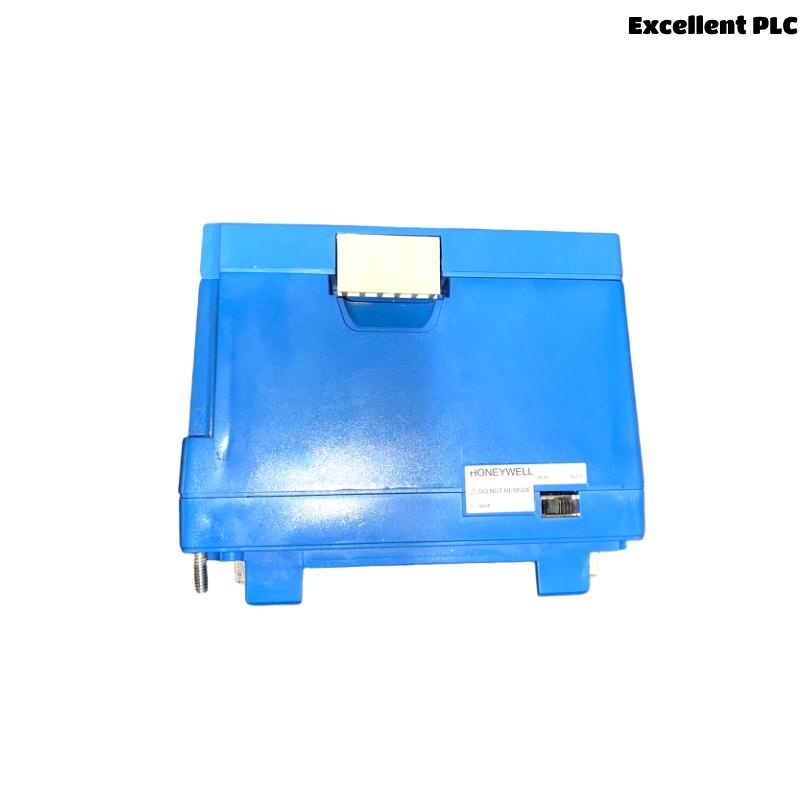 Honeywell RM7800M1037 Burner Control