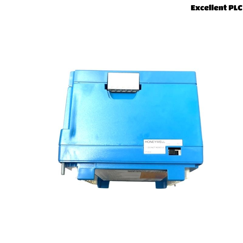 Honeywell RM7838C1004 Burner Control