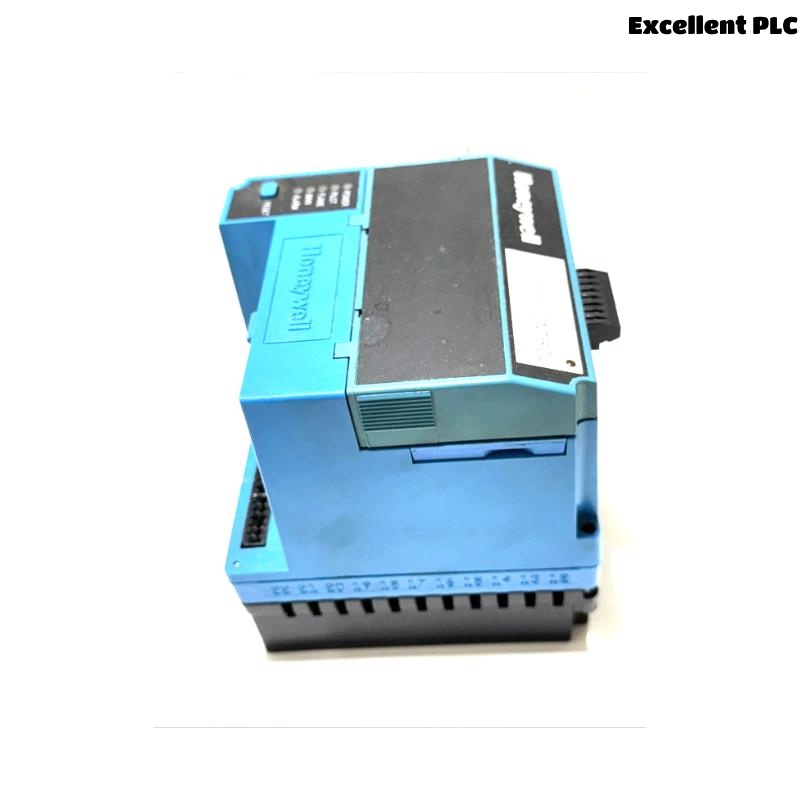 Honeywell RM7840L1026 Burner Control