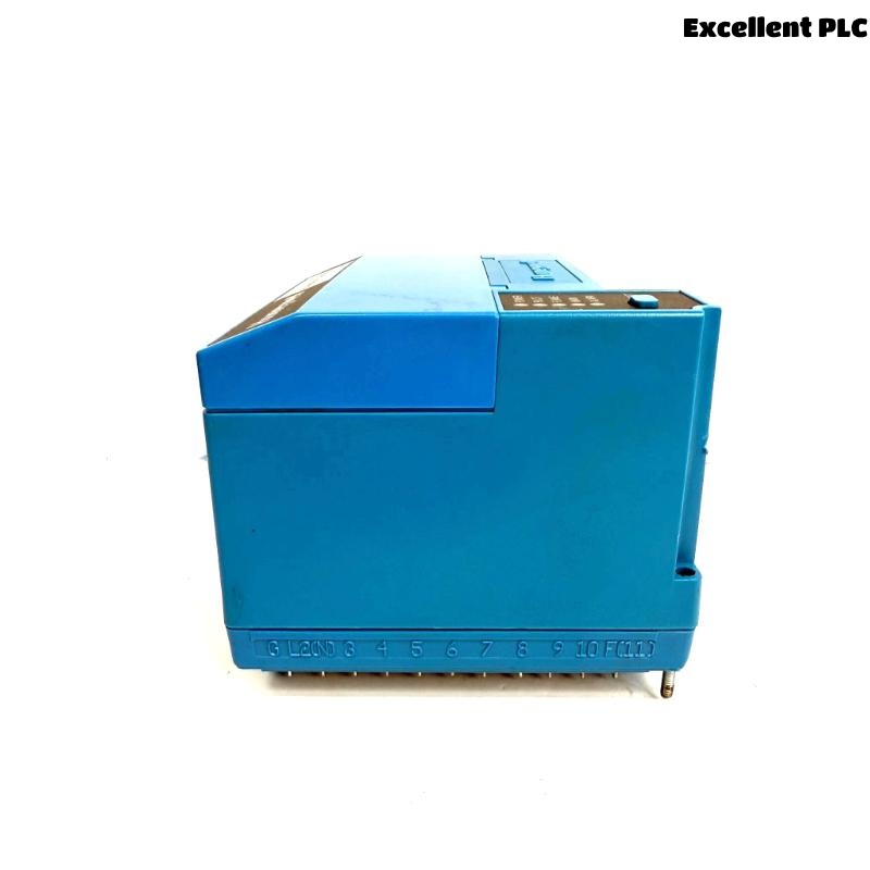 Honeywell RM7840L1075 Burner Control