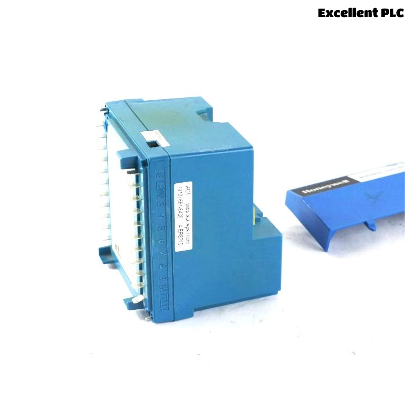 Honeywell RM7850A1019 Burner Control