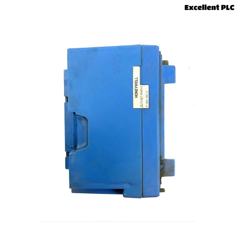 Honeywell RM7890A1015 Burner Control