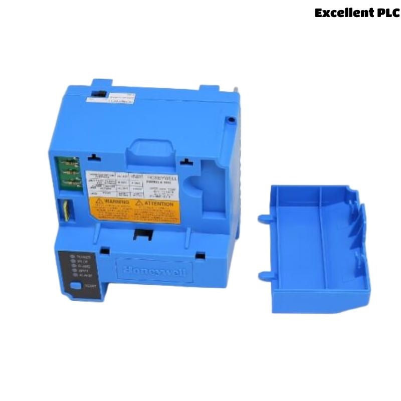 Honeywell RM7890A1056 Burner Module