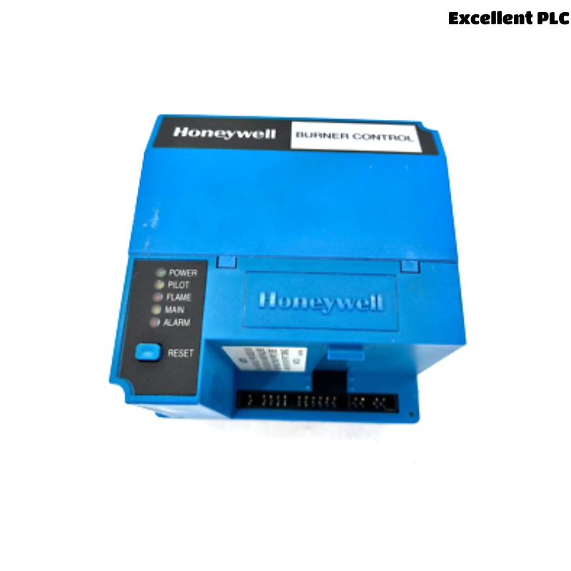 Honeywell RM7896C1010 Switch master