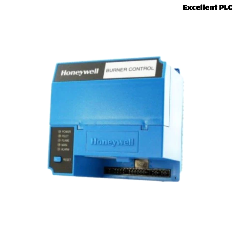 Honeywell RM7896C1010 Switch master