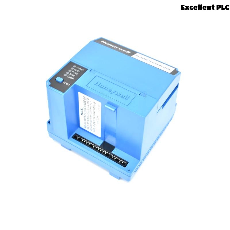 Honeywell RM7896C1010 Switch master