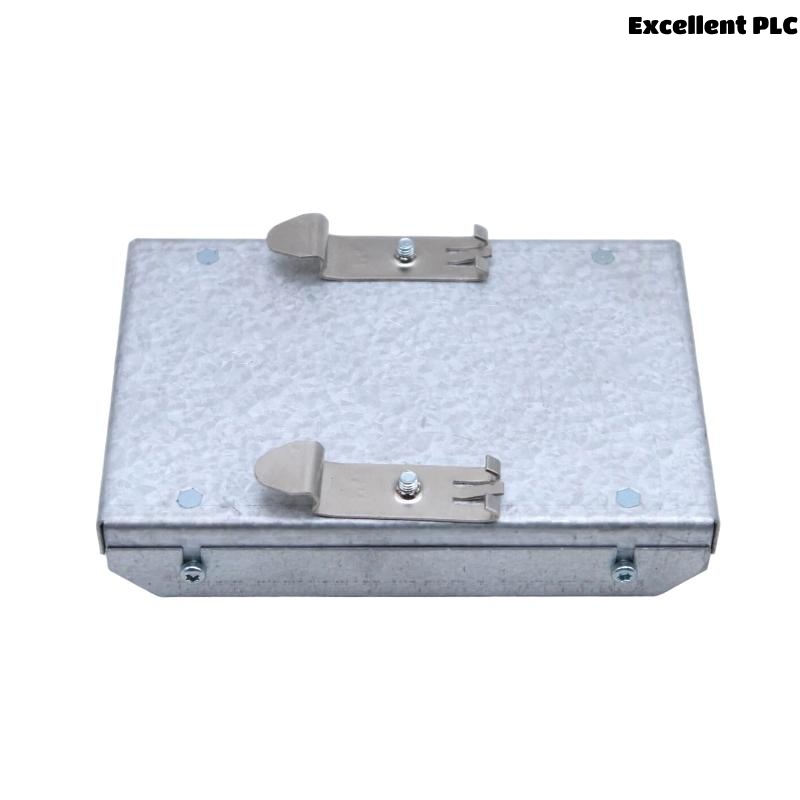 ABB RS485 3HEA800439-002 Drive Module