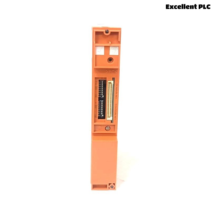 Yokogawa S2CP471 Processor Module