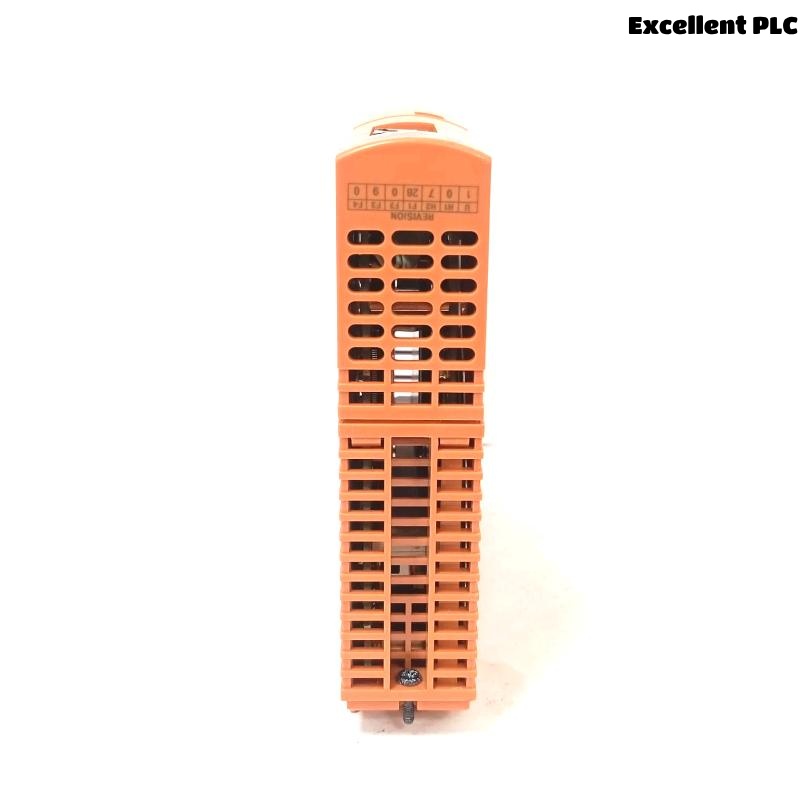 Yokogawa S2CP471 Processor Module