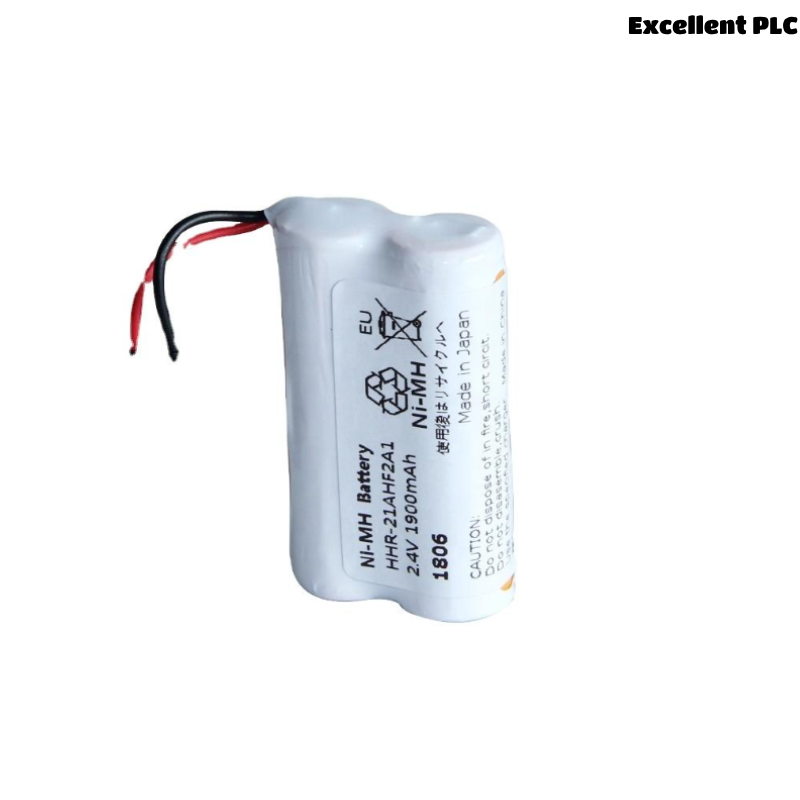 Yokogawa S9548FA Bus connector unit