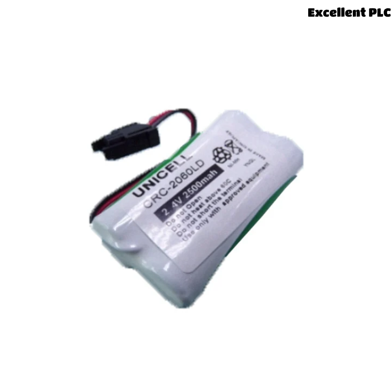 Yokogawa S9548FA Bus connector unit