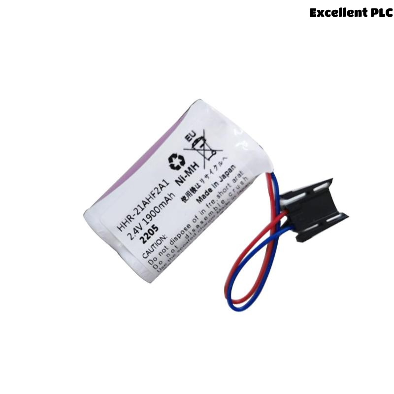 Yokogawa S9548FA Bus connector unit