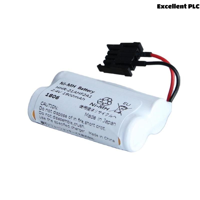 Yokogawa S9548FA Bus connector unit
