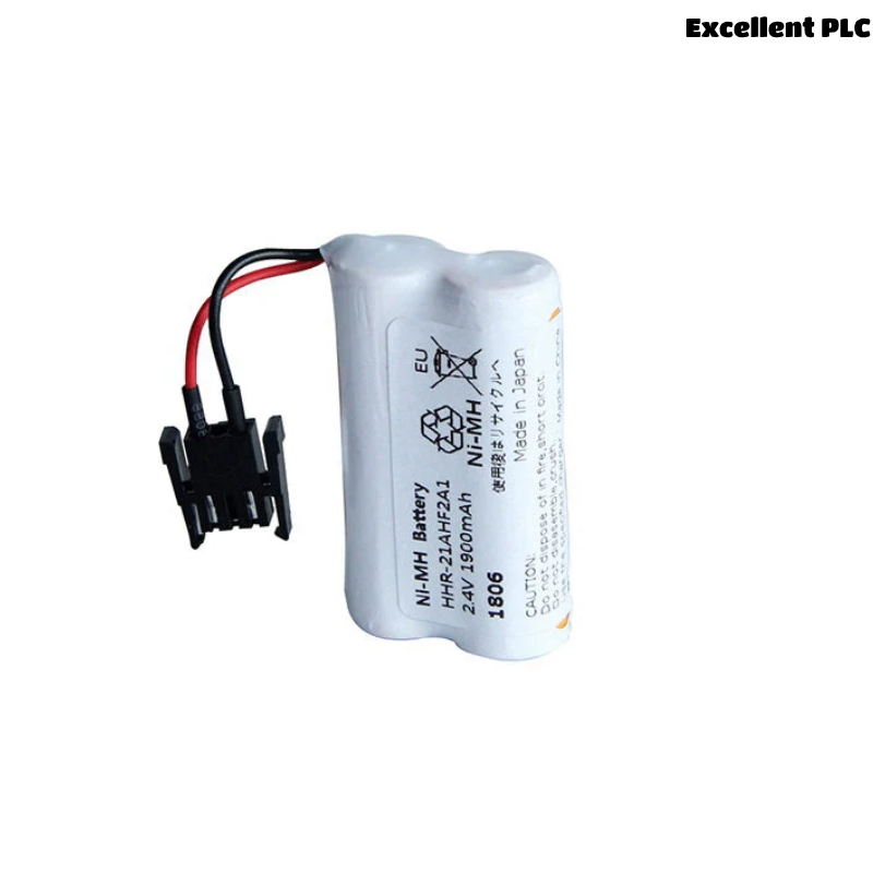 Yokogawa S9562FA Bus connector unit