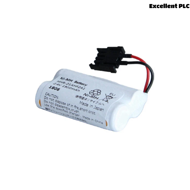 Yokogawa S9562FA Bus connector unit