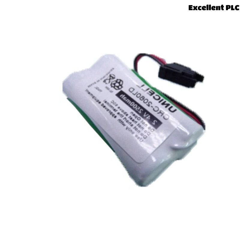 Yokogawa S9562FA Bus connector unit