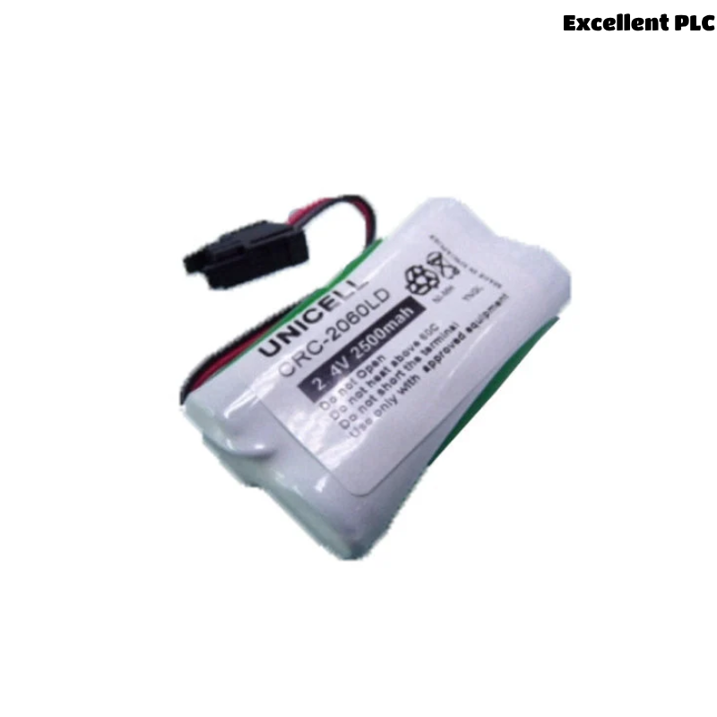 Yokogawa S9562FA Bus connector unit