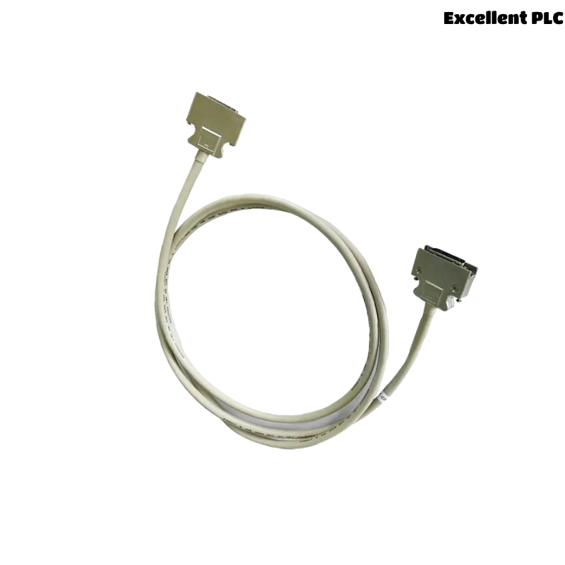 Yokogawa S9756UV Primary power bus unit