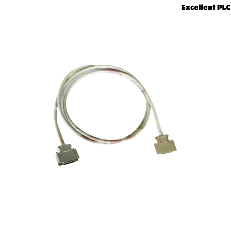 Yokogawa S9757UV Primary power bus unit