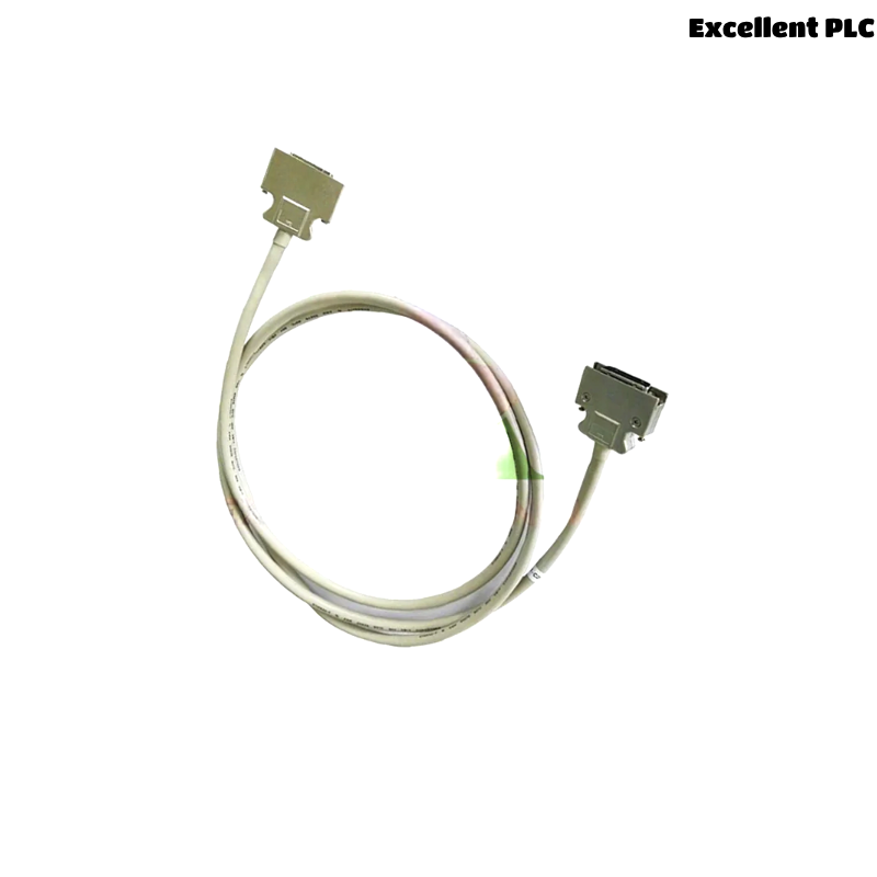 Yokogawa S9757UV Primary power bus unit