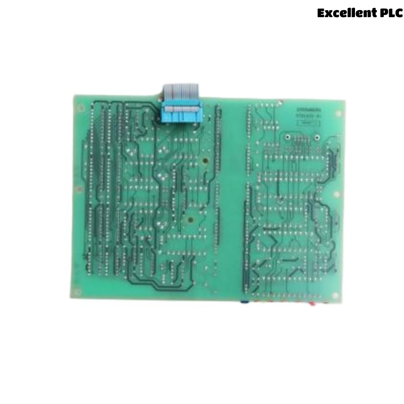 ABB SAFT164ALO Analog I/O modules