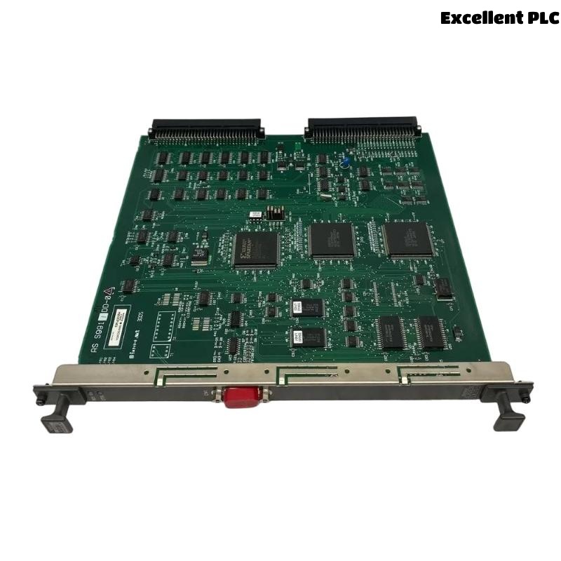 Yokogawa SB301 Centum CS3000 S1 Interface Card