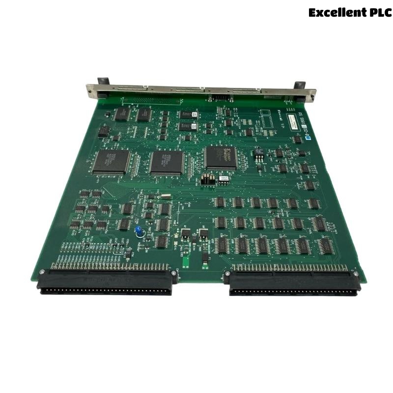 Yokogawa SB301 Centum CS3000 S1 Interface Card