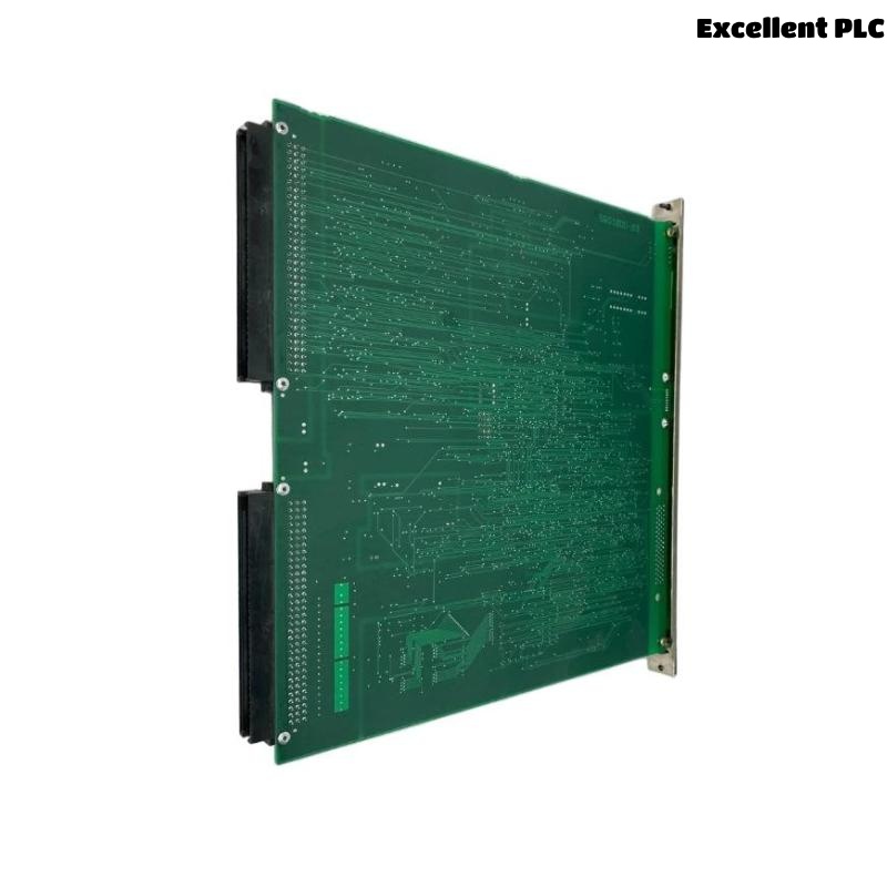 Yokogawa SB301 Centum CS3000 S1 Interface Card