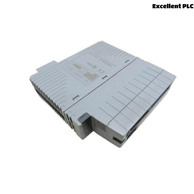Yokogawa SB401 Bus Interface Slave Module