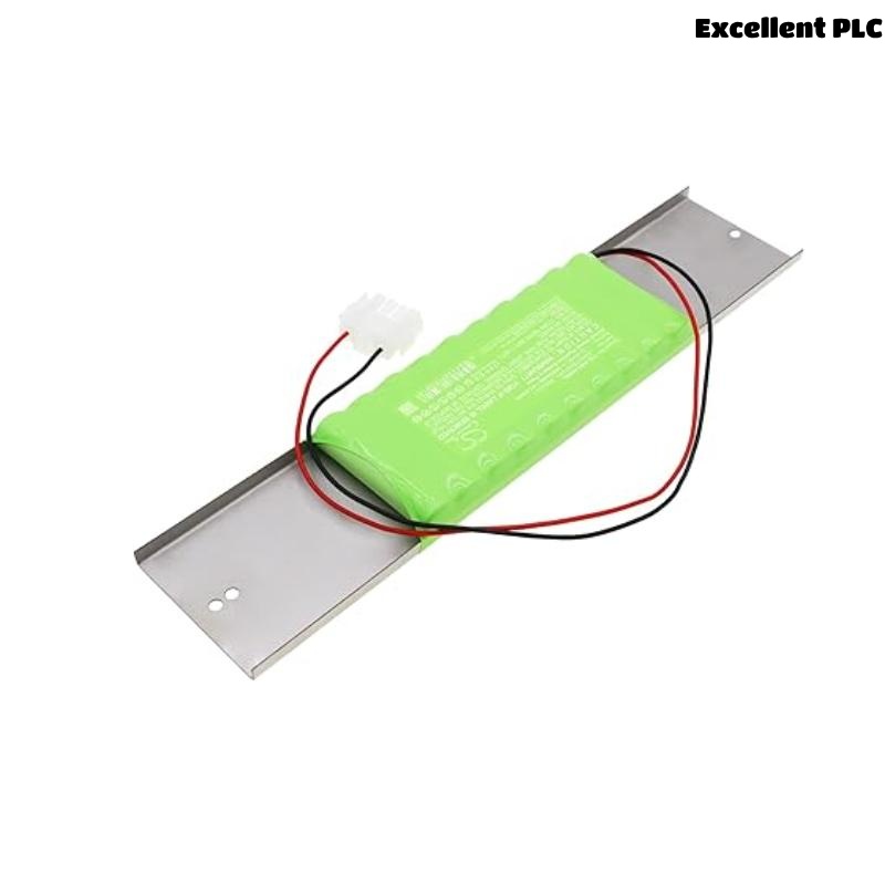ABB SB522V1 3BSC760015R1 Battery Cell