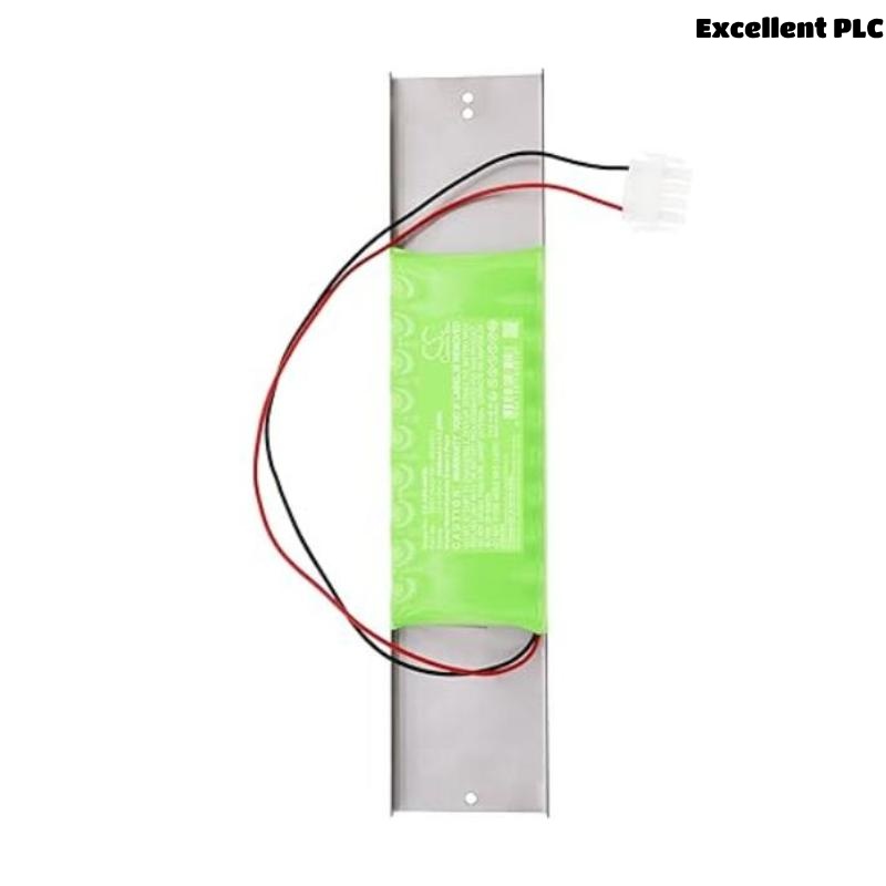 ABB SB522V1 3BSC760015R1 Battery Cell