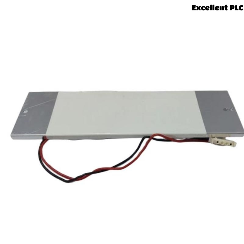 ABB SB522V1 3BSC760015R1 Battery Cell