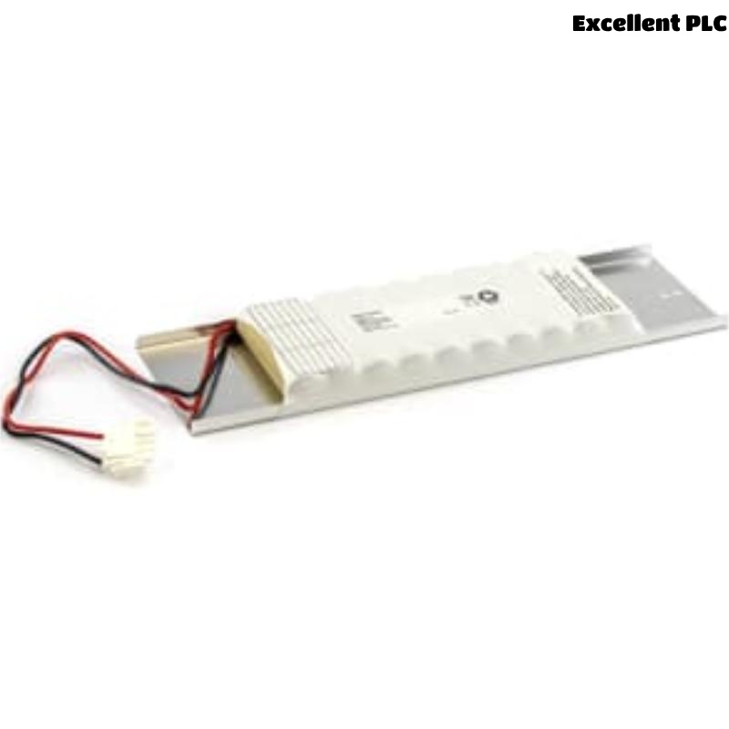 ABB SB522V1 3BSC760015R1 Battery Cell