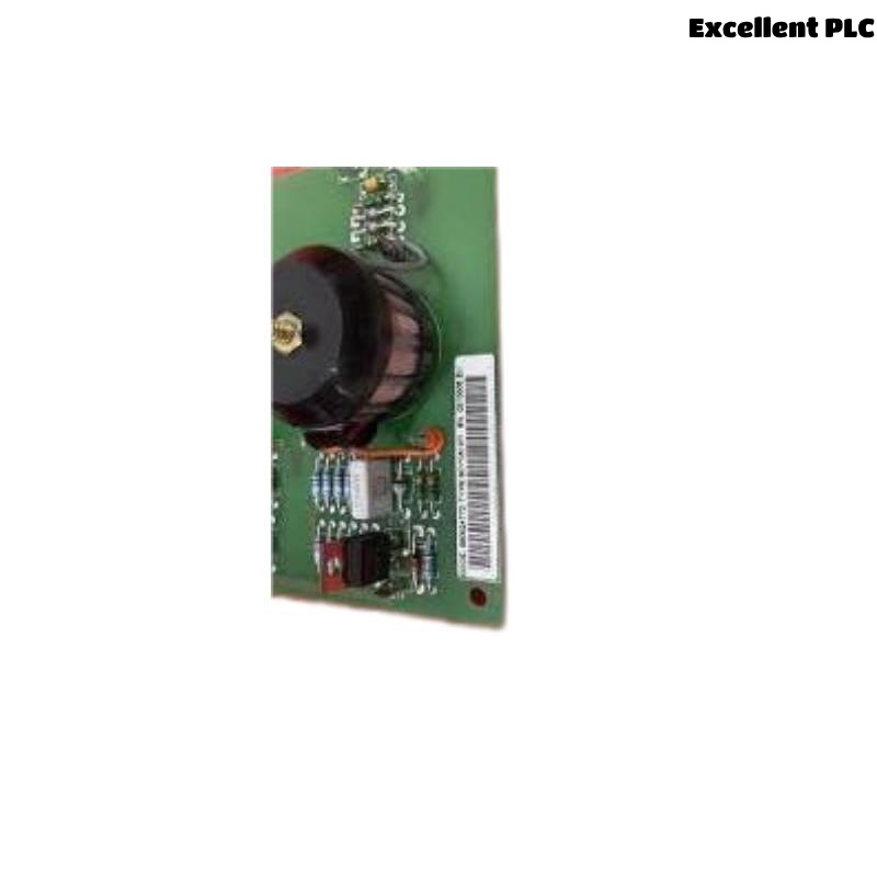 ABB SCYC51071 Digital Input Card