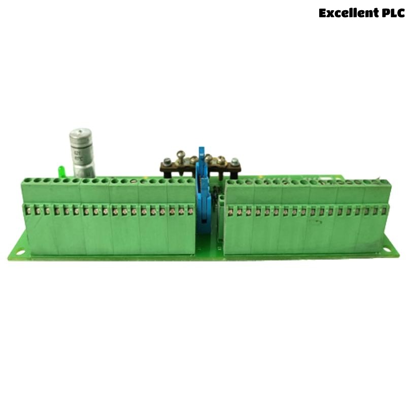 ABB SCYC55830 3AFE58063282 58063282A Digital Input Card