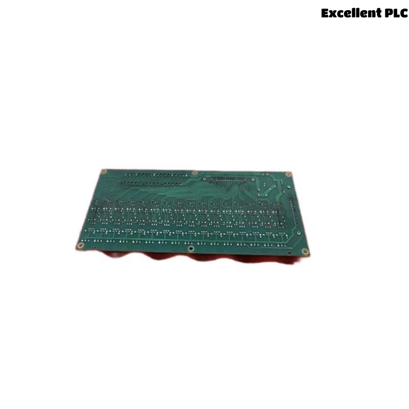 ABB SCYC55860 Digital Input Card