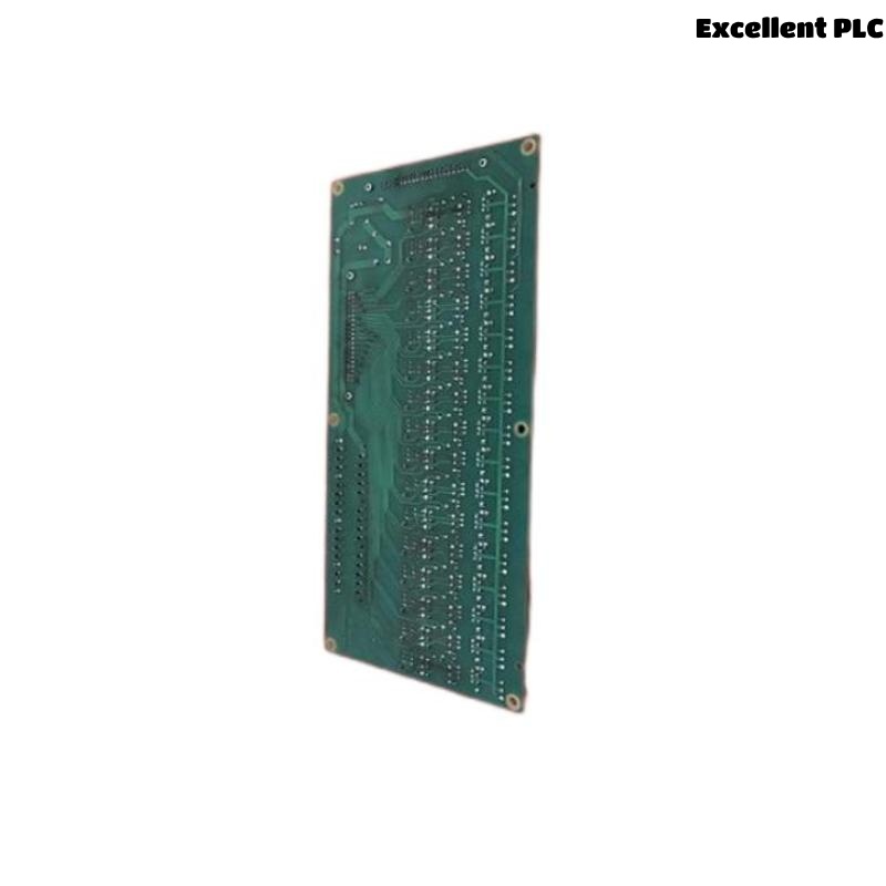 ABB SCYC55860 Digital Input Card