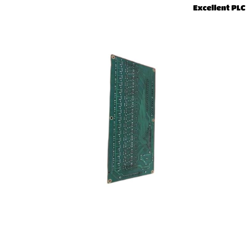 ABB SCYC55860 Digital Input Card