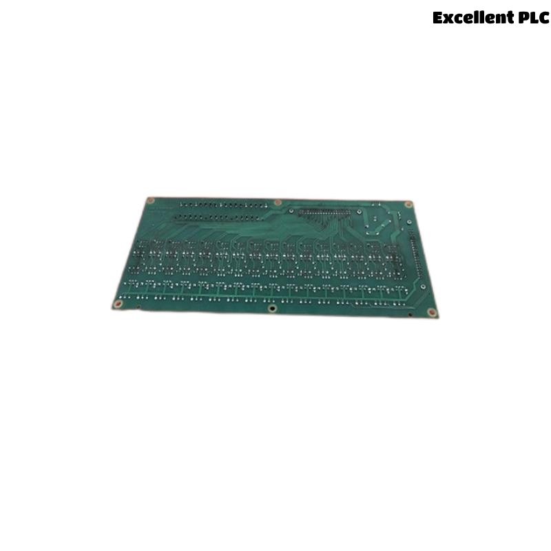 ABB SCYC55860 Digital Input Card