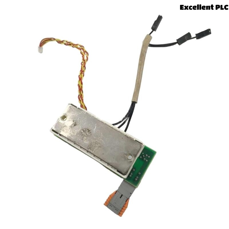 ABB SDCS-BAB-F01 3ADT316400R0501 Bridge Adapter Board
