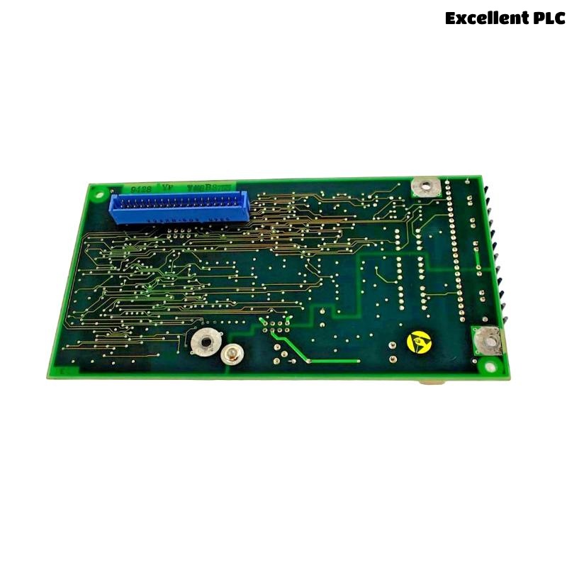 ABB SDCS-COM-1 3BSE005028R1 Communication Board